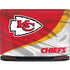 NFL Kansas City Chiefs Legion Y720 Skin